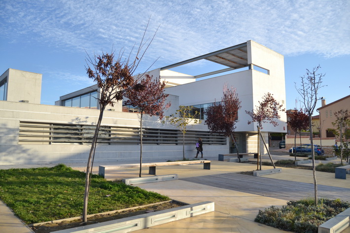 La nueva edicin del Ranking de Shanghai sita a la UGR como la segunda mejor universidad de Espaa 